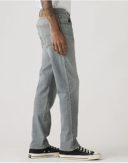 Levi's Ανδρικά Jeans 