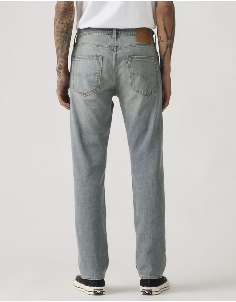 Levi's Ανδρικά Jeans 