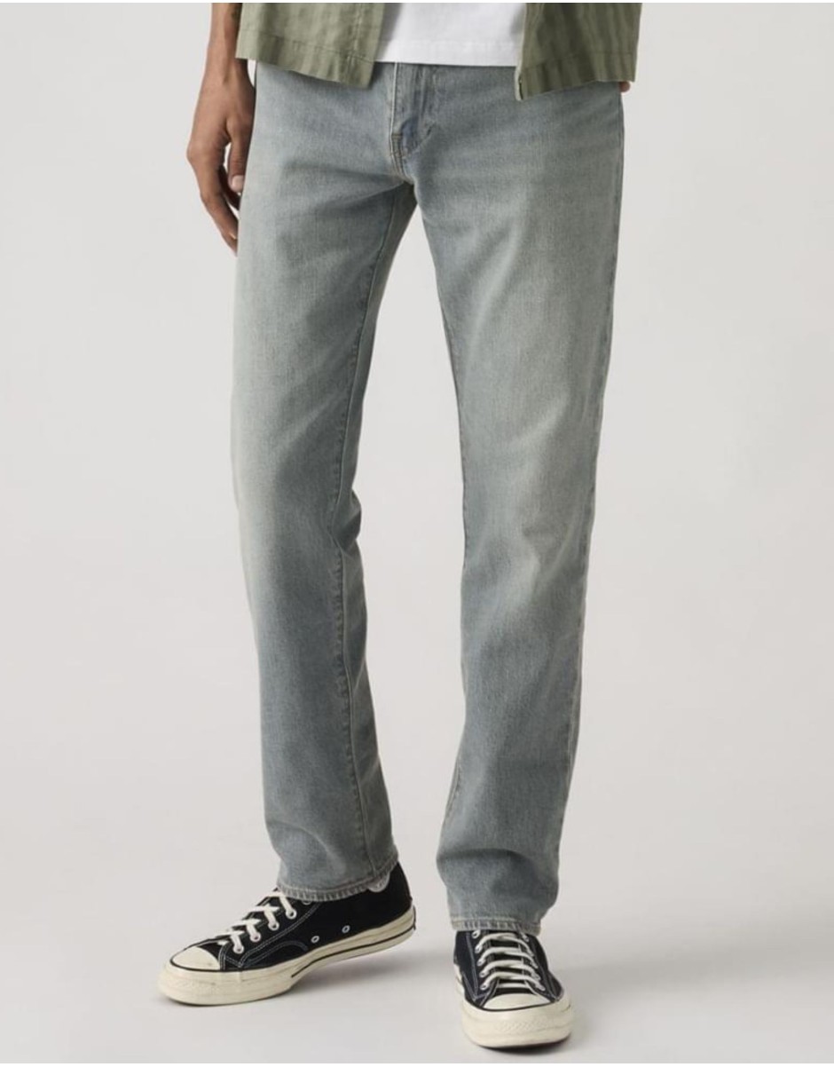 Levi's Ανδρικά Jeans 