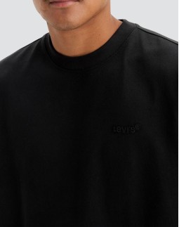 Levi's Man T-shirt 