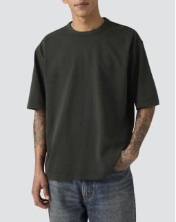 Levi's Man T-shirt 