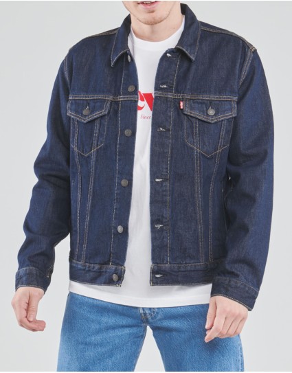 Levi's Man Jacket 