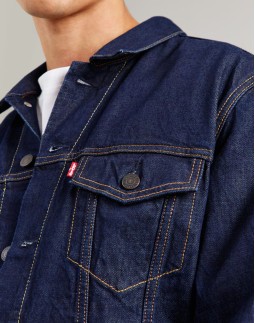 Levi's Man Jacket 