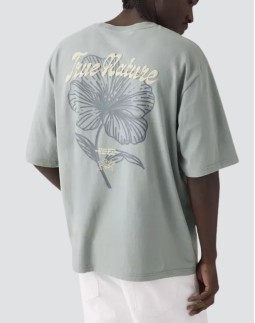 Levi's Ανδρική Μπλούζα 