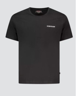Guess Man T-shirt 