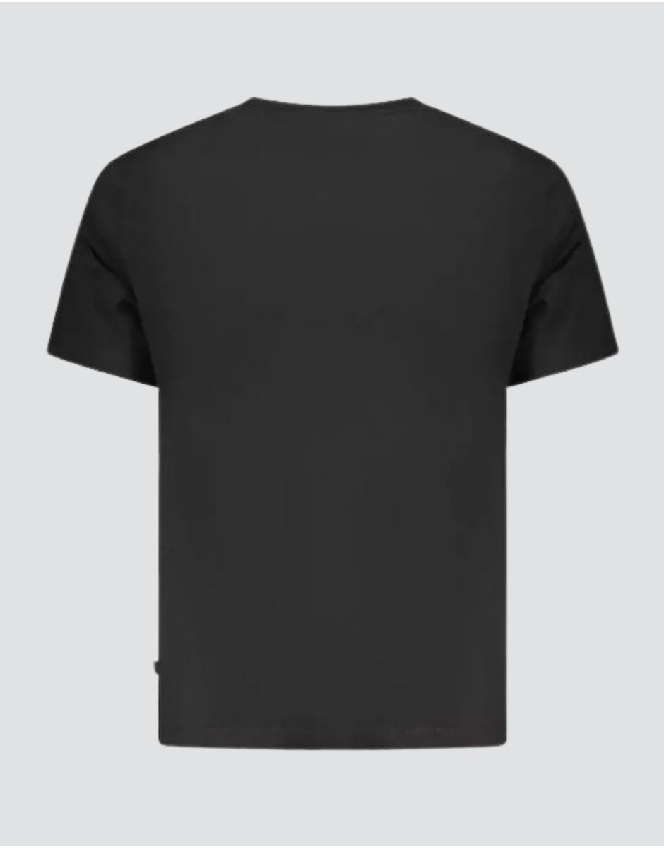 Guess Ανδρική Μπλούζα 