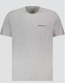 Guess Man T-shirt 