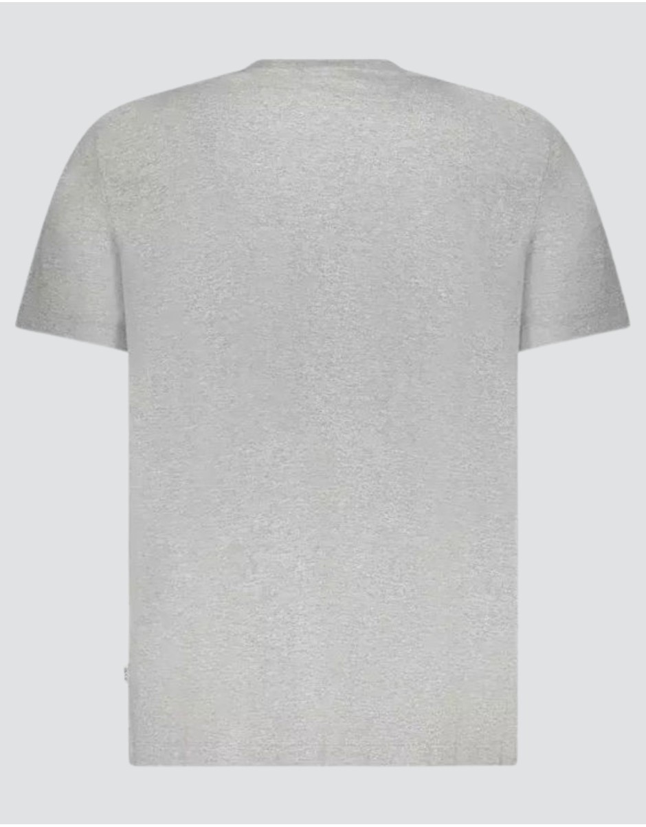 Guess Ανδρική Μπλούζα 