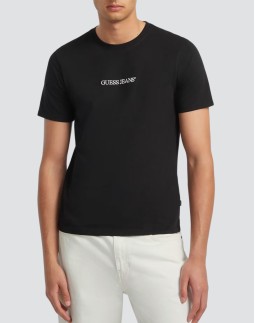 Guess Man T-shirt 