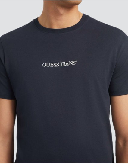 Guess Man T-shirt 