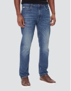 Guess Ανδρικά Jeans 