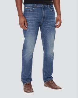 Guess Ανδρικά Jeans 