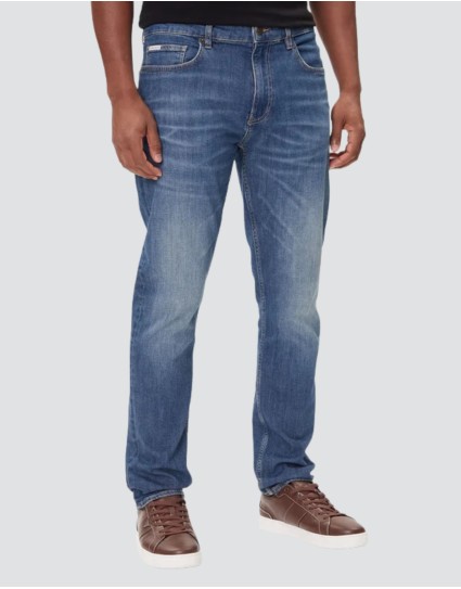 Guess Ανδρικά Jeans 