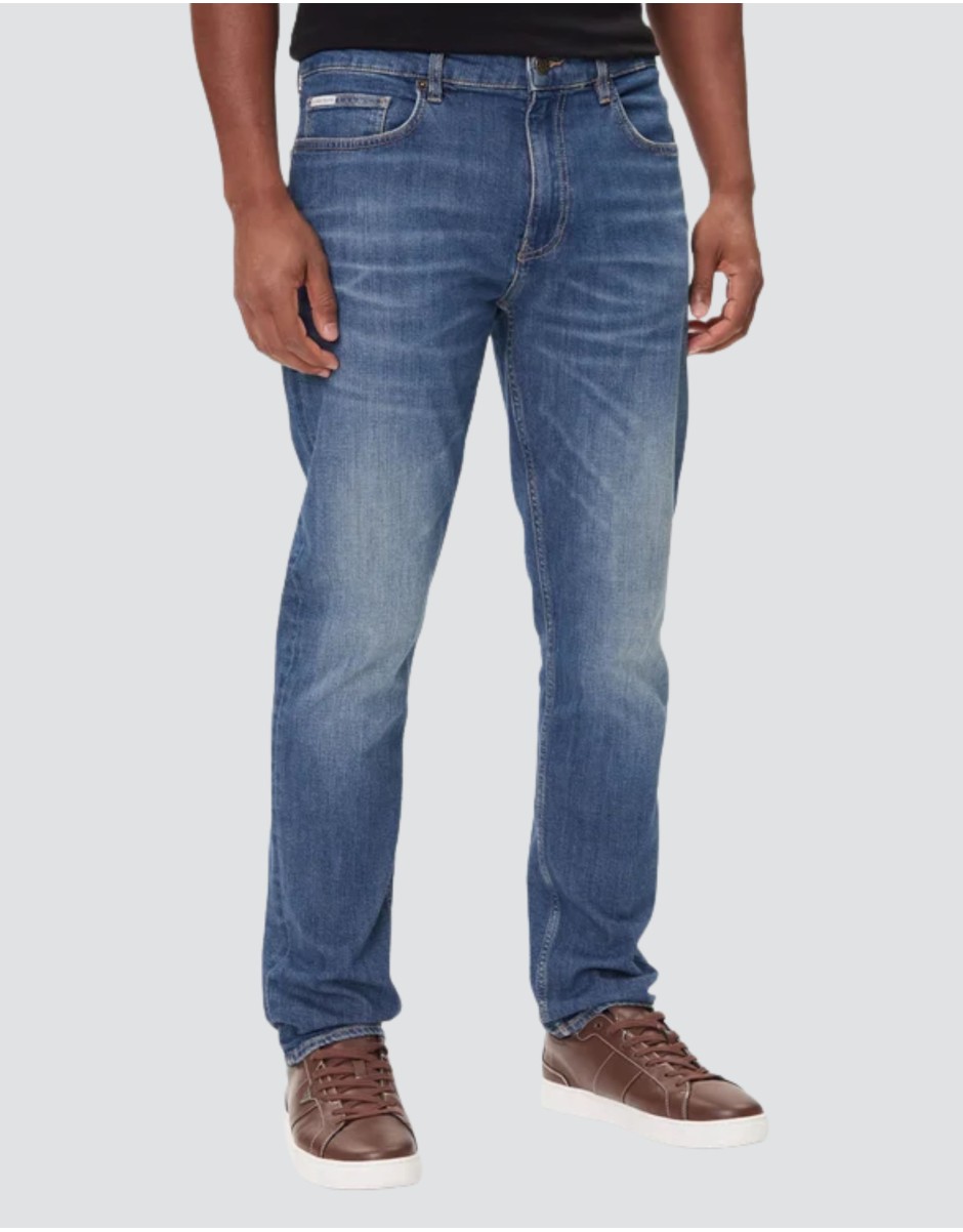 Guess Ανδρικά Jeans 