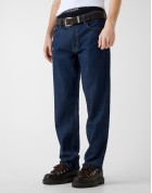 Guess Ανδρικά Jeans 