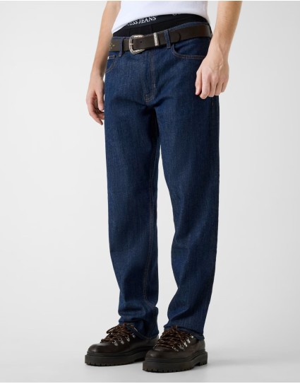 Guess Ανδρικά Jeans 