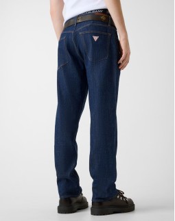 Guess Ανδρικά Jeans 