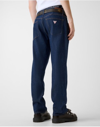 Guess Ανδρικά Jeans 