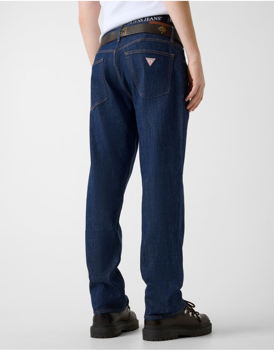 Guess Ανδρικά Jeans 