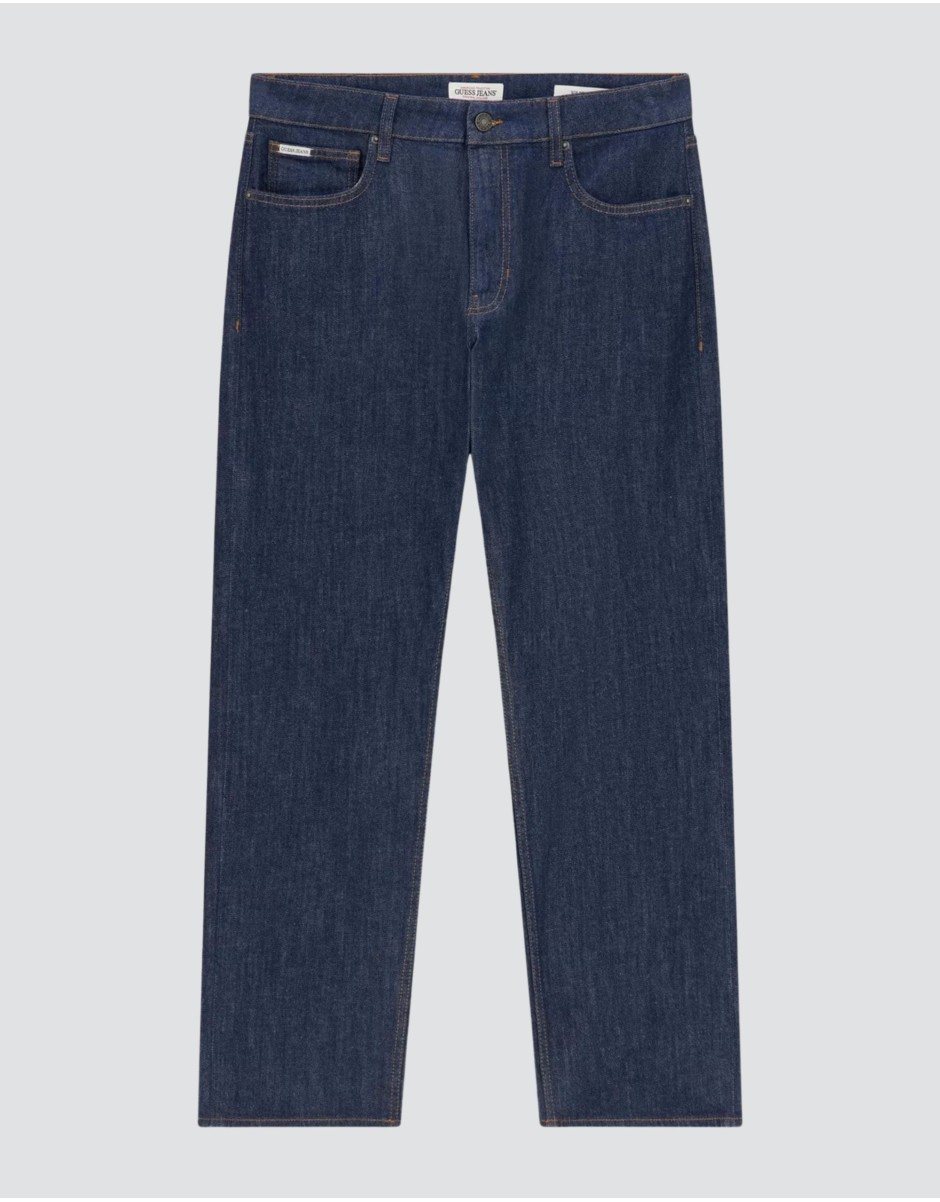 Guess Ανδρικά Jeans 