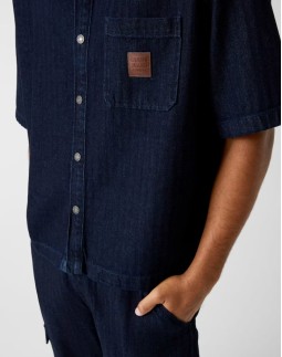 Guess Ανδρικό Πουκάμισο 