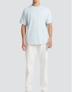 Guess Ανδρικά Jeans 