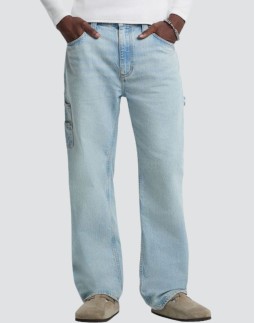 Guess Ανδρικά Jeans 