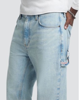 Guess Ανδρικά Jeans 