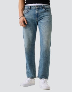 Guess Men Jeans 