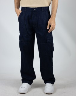 Guess Men Jeans 