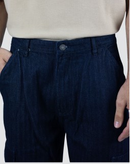 Guess Men Jeans 
