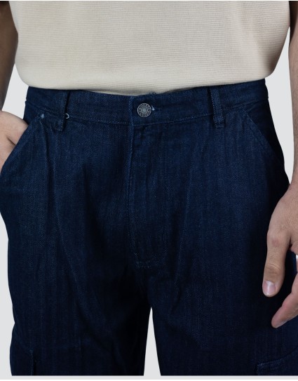 Guess Ανδρικά Jeans 