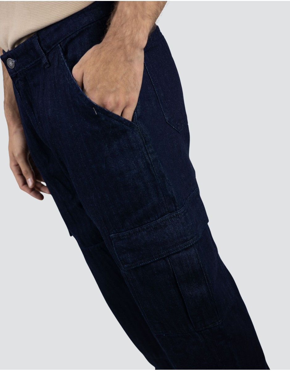 Guess Ανδρικά Jeans 