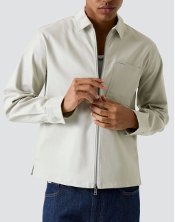 Guess Ανδρικό Μπουφάν 