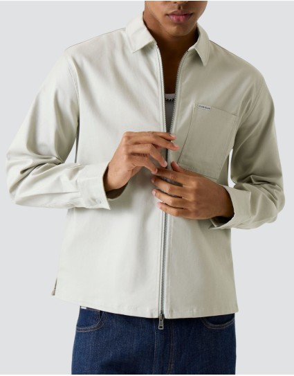 Guess Ανδρικό Μπουφάν 