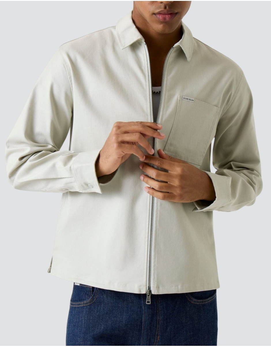 Guess Ανδρικό Μπουφάν 