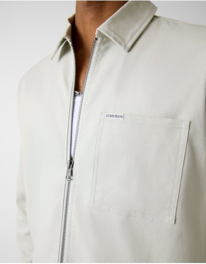 Guess Ανδρικό Μπουφάν 