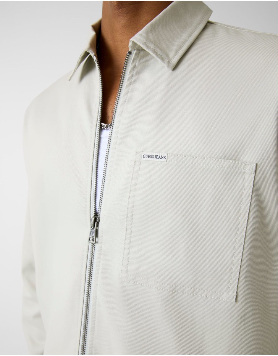 Guess Ανδρικό Μπουφάν 