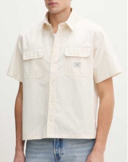 Guess Ανδρικό Πουκάμισο 