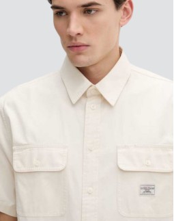 Guess Ανδρικό Πουκάμισο 