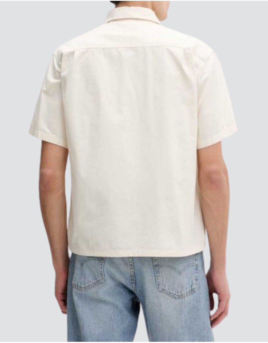 Guess Ανδρικό Πουκάμισο 