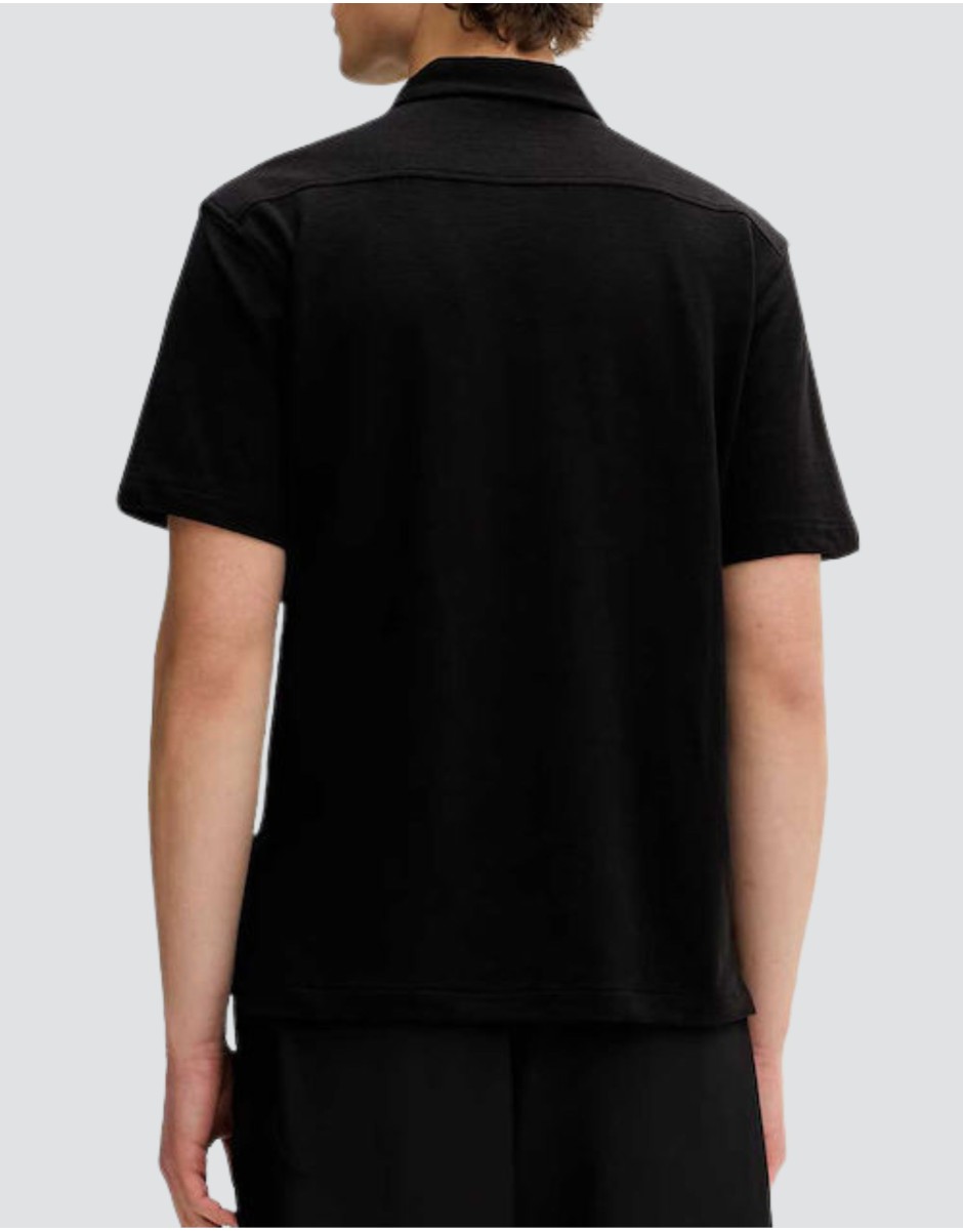 Guess Man Shirt 