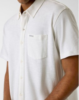 Guess Man Shirt 