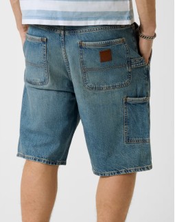 Guess Man Shorts 