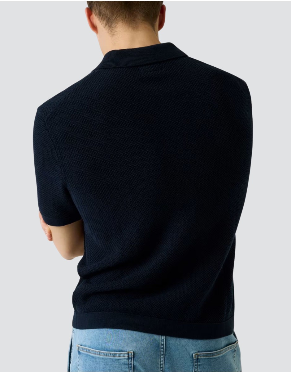 Guess Man Shirt 