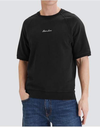 Guess Man T-shirt 