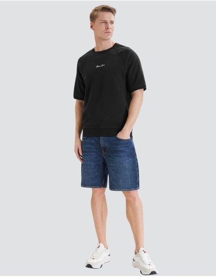 Guess Man T-shirt 