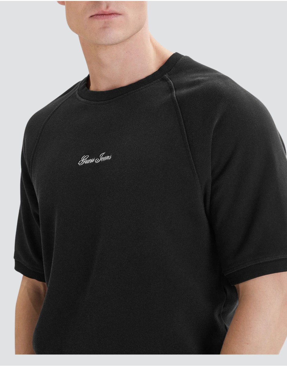 Guess Man T-shirt 