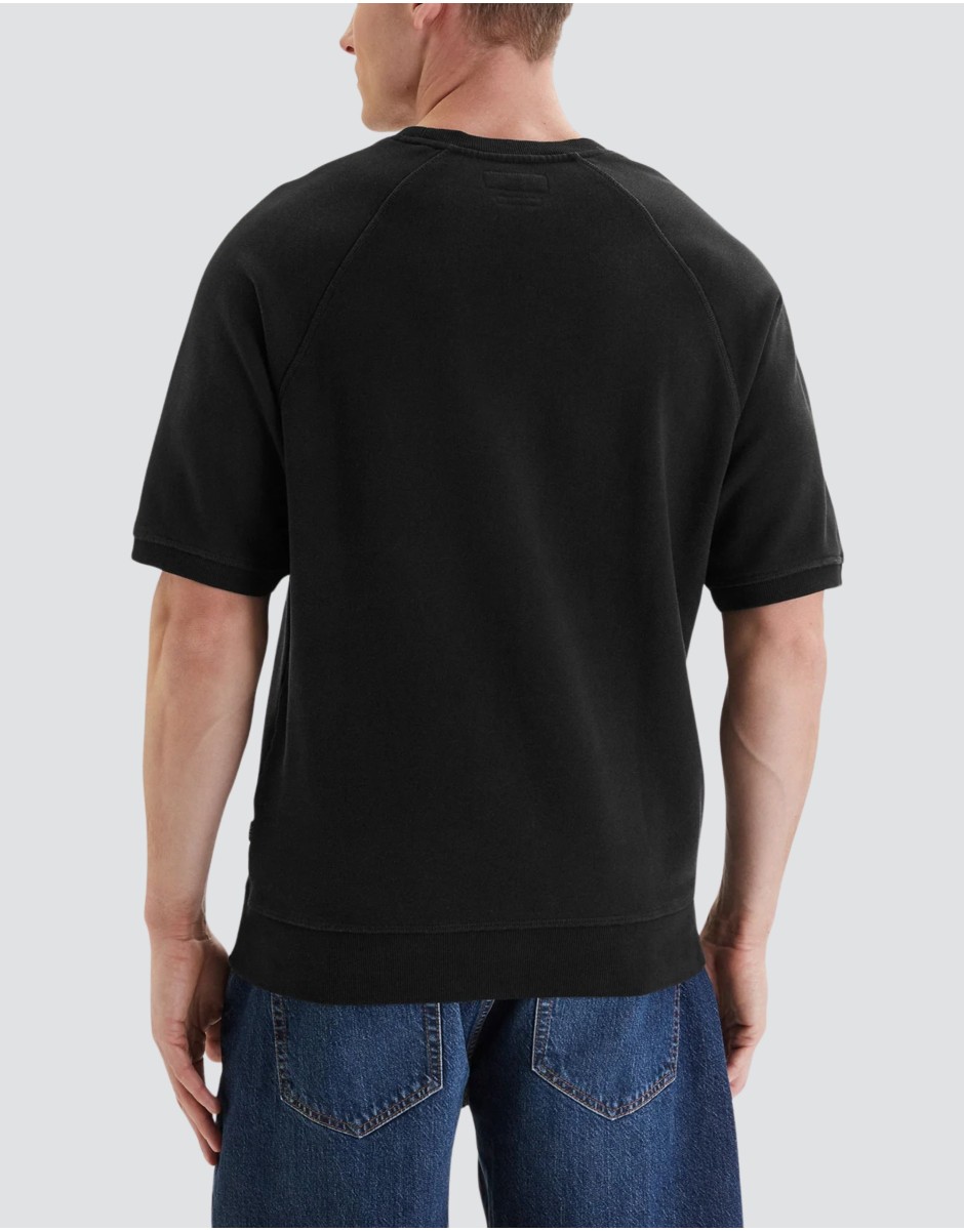 Guess Man T-shirt 