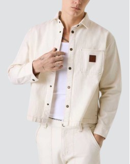 Guess Man Jacket 